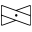 Club Wota logo